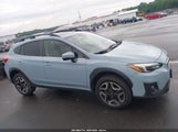 Subaru Crosstrek 2.0I Limited JF2GTANC0K8249838 fotografie