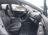 Subaru Crosstrek 2.0I Limited JF2GTANC0K8249838 снимка
