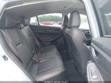 Subaru Crosstrek 2.0I Limited JF2GTANC0K8249838 fotografie