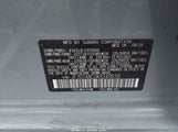 Subaru Crosstrek 2.0I Limited JF2GTANC0K8249838 fotografie