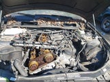 BMW 328I xDrive WBAPK5C50BF121668 снимка