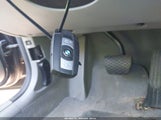 BMW 328I xDrive WBAPK5C50BF121668 снимка