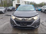 Honda Hr-V Awd Ex-L 3CZRU6H79LM729965 fotografie