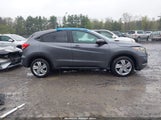 Honda Hr-V Awd Ex-L 3CZRU6H79LM729965 снимка