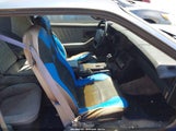 Chevrolet Camaro Rs 1G1FP23T9ML189543 снимка