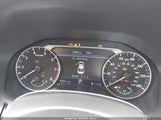 Nissan Altima Sv Fwd 1N4BL4DV0SN427736 снимка