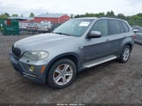 BMW X5 3.0Si 5UXFE43538L027910 снимка