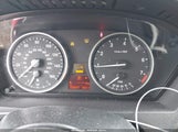 BMW X5 3.0Si 5UXFE43538L027910 снимка