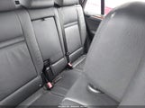 BMW X5 3.0Si 5UXFE43538L027910 снимка