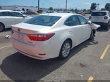 Lexus Es 300H JTHBW1GG3F2097710 photo