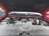 Chevrolet Silverado  1Lt 3GCUKREC6HG399085 снимка