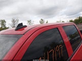 Chevrolet Silverado  1Lt 3GCUKREC6HG399085 снимка