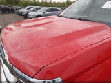 Chevrolet Silverado  1Lt 3GCUKREC6HG399085 снимка