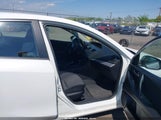 Mazda Mazda3 I Touring JM1BL1LP5D1780317 снимка