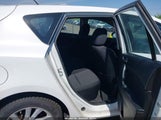 Mazda Mazda3 I Touring JM1BL1LP5D1780317 снимка