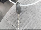Toyota Corolla Ce 1NXBR32E25Z501279 снимка