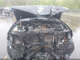 Nissan Frontier Pro-4X 1N6AD0EV2KN703308 снимка