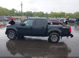 Nissan Frontier Pro-4X 1N6AD0EV2KN703308 снимка