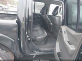 Nissan Frontier Pro-4X 1N6AD0EV2KN703308 снимка