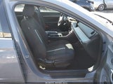 Hyundai Sonata Sel KMHL14JA6RA379551 снимка