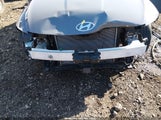 Hyundai Sonata Sel KMHL14JA6RA379551 снимка