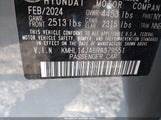 Hyundai Sonata Sel KMHL14JA6RA379551 снимка