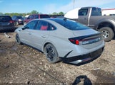Hyundai Sonata Sel KMHL14JA6RA379551 снимка
