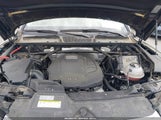 Audi Q5 WA1BNAFY3J2029702 снимка