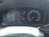 Honda Civic Lx 2HGFE2F25PH541598 снимка