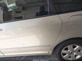 Toyota Sienna Xle 5TDZA22C84S198739 снимка