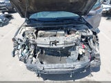 Honda Accord Ex-L 1HGCR2F93GA246308 снимка