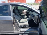 Honda Accord Ex-L 1HGCR2F93GA246308 снимка