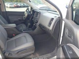 Chevrolet Colorado Wt 1GCGSBEN6K1354787 снимка