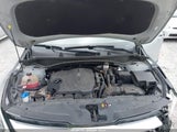 Kia Sportage Sx 5XYK43AF7PG078412 fotografie
