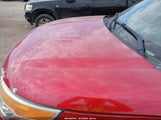 Ford Explorer Xlt 1FMHK8D89CGA81289 снимка