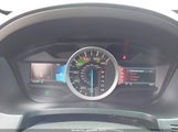Ford Explorer Xlt 1FMHK8D89CGA81289 снимка