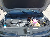 Kia Sportage Hybrid X-Line KNDPVDDGXT7271626 photo