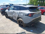 Kia Sportage Hybrid X-Line KNDPVDDGXT7271626 photo