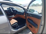 Kia Sportage Hybrid X-Line KNDPVDDGXT7271626 photo