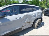 Kia Sportage Hybrid X-Line KNDPVDDGXT7271626 photo