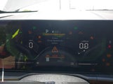 Kia Sportage Hybrid X-Line KNDPVDDGXT7271626 photo