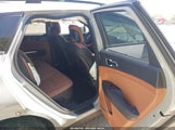 Kia Sportage Hybrid X-Line KNDPVDDGXT7271626 photo