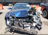Nissan Maxima 3.5 Sv W/Premium Pkg 1N4AA5AP8AC809536 снимка