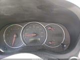 Nissan Maxima 3.5 Sv W/Premium Pkg 1N4AA5AP8AC809536 снимка