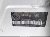 Lexus Is 300 JTHCM1D20G5001566 снимка