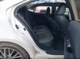 Lexus Is 300 JTHCM1D20G5001566 снимка