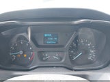 Ford Transit Xlt 1FBZX2CM9GKB32500 снимка