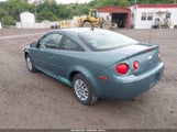 Chevrolet Cobalt Ls 1G1AS18H697122535 снимка