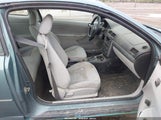 Chevrolet Cobalt Ls 1G1AS18H697122535 снимка