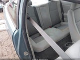 Chevrolet Cobalt Ls 1G1AS18H697122535 снимка